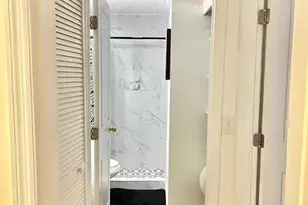 5385 Treetops Dr, Naples, FL 34113 - Photo 7