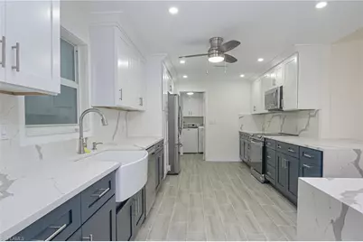 12880 Kelly Bay Ct, Fort Myers, FL 33908 - Photo 9