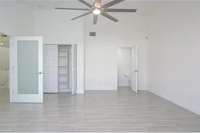 12880 Kelly Bay Ct, Fort Myers, FL 33908 - Photo 13