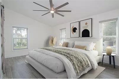 12880 Kelly Bay Ct, Fort Myers, FL 33908 - Photo 31