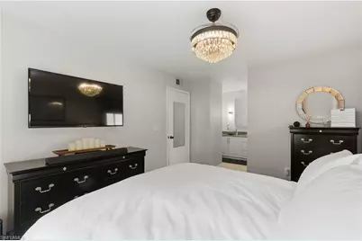 14861 Summerlin Woods Dr #6, Fort Myers, FL 33919 - Photo 9