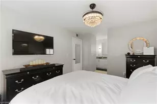 14861 Summerlin Woods Dr, Fort Myers, FL 33919 - Photo 9