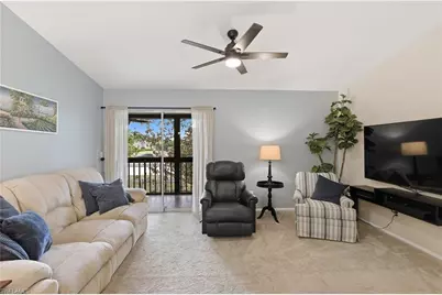 14861 Summerlin Woods Dr #6, Fort Myers, FL 33919 - Photo 7