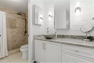 14861 Summerlin Woods Dr #6, Fort Myers, FL 33919 - Photo 11