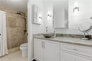 14861 Summerlin Woods Dr, Fort Myers, FL 33919 - Photo 11