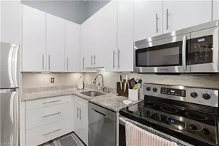 14861 Summerlin Woods Dr, Fort Myers, FL 33919 - Photo 1