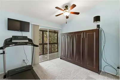 14861 Summerlin Woods Dr #6, Fort Myers, FL 33919 - Photo 15