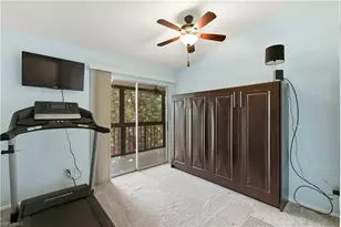 14861 Summerlin Woods Dr, Fort Myers, FL 33919 - Photo 15