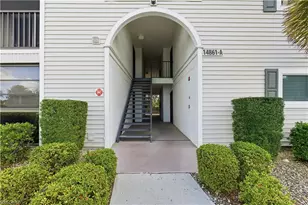 14861 Summerlin Woods Dr, Fort Myers, FL 33919 - Photo 19