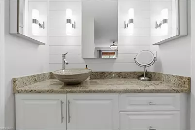 14861 Summerlin Woods Dr #6, Fort Myers, FL 33919 - Photo 13