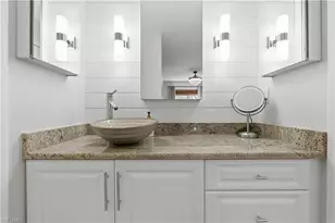 14861 Summerlin Woods Dr, Fort Myers, FL 33919 - Photo 13