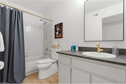 14861 Summerlin Woods Dr #6, Fort Myers, FL 33919 - Photo 17