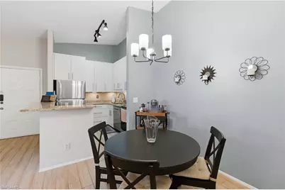 14861 Summerlin Woods Dr #6, Fort Myers, FL 33919 - Photo 5