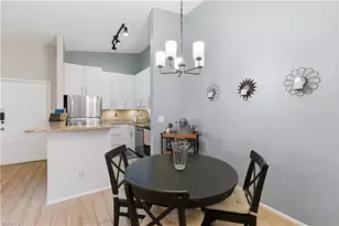 14861 Summerlin Woods Dr, Fort Myers, FL 33919 - Photo 5