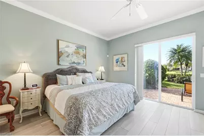 8758 Ferrara Ct, Naples, FL 34114 - Photo 15