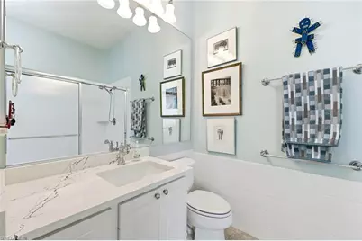 8758 Ferrara Ct, Naples, FL 34114 - Photo 19