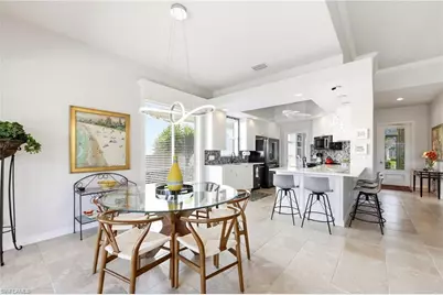 8758 Ferrara Ct, Naples, FL 34114 - Photo 13