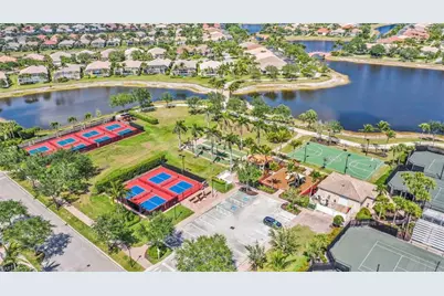 8758 Ferrara Ct, Naples, FL 34114 - Photo 49