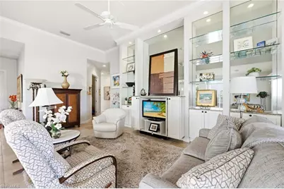 8758 Ferrara Ct, Naples, FL 34114 - Photo 11