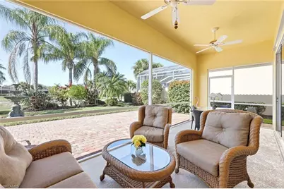 8758 Ferrara Ct, Naples, FL 34114 - Photo 27