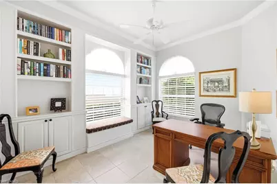 8758 Ferrara Ct, Naples, FL 34114 - Photo 5