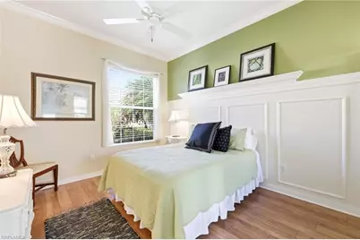 8758 Ferrara Ct, Naples, FL 34114 - Photo 23