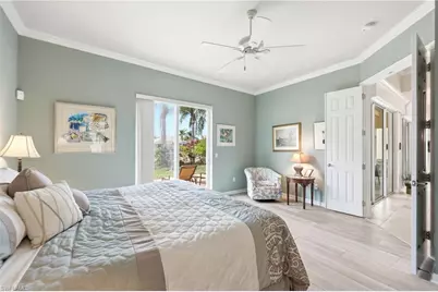 8758 Ferrara Ct, Naples, FL 34114 - Photo 17