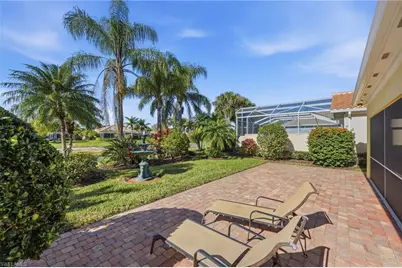 8758 Ferrara Ct, Naples, FL 34114 - Photo 29