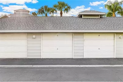 1500 Misty Pines Cir #103, Naples, FL 34105 - Photo 19