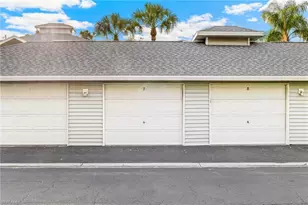 1500 Misty Pines Circle, Naples, FL 34105 - Photo 19