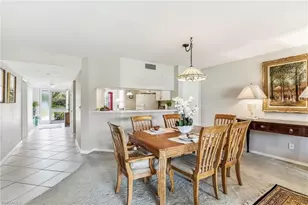 1500 Misty Pines Circle, Naples, FL 34105 - Photo 13