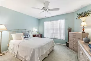 1500 Misty Pines Circle, Naples, FL 34105 - Photo 17