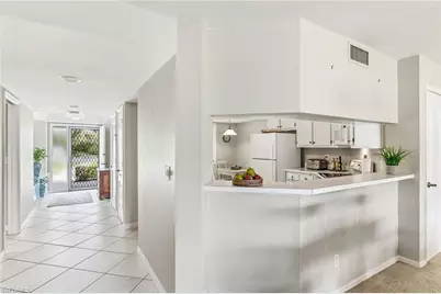 1500 Misty Pines Cir #103, Naples, FL 34105 - Photo 9