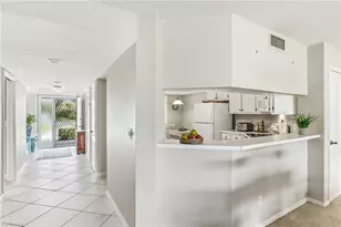 1500 Misty Pines Circle, Naples, FL 34105 - Photo 9