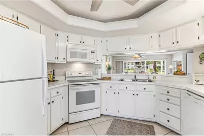1500 Misty Pines Cir #103, Naples, FL 34105 - Photo 7