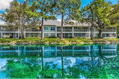 1500 Misty Pines Cir #103, Naples, FL 34105 - Photo 1