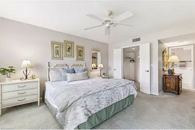 1500 Misty Pines Cir #103, Naples, FL 34105 - Photo 15