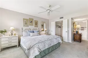 1500 Misty Pines Circle, Naples, FL 34105 - Photo 15