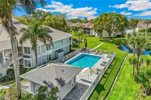 1500 Misty Pines Circle, Naples, FL 34105 - Photo 21