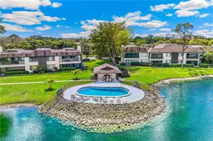 1500 Misty Pines Circle, Naples, FL 34105 - Photo 23