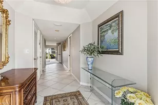 1500 Misty Pines Circle, Naples, FL 34105 - Photo 3