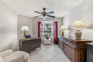 1500 Misty Pines Circle, Naples, FL 34105 - Photo 11