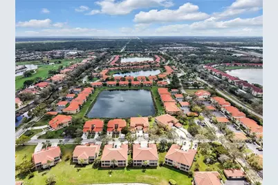 2590 Marshcreek Ln #201, Naples, FL 34119 - Photo 35