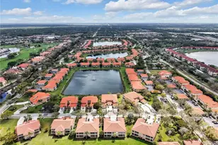 2590 Marshcreek Ln, Naples, FL 34119 - Photo 35