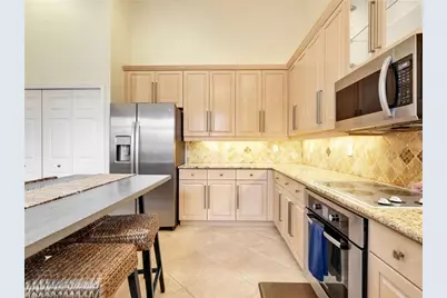 2590 Marshcreek Ln #201, Naples, FL 34119 - Photo 5