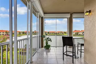 2590 Marshcreek Ln, Naples, FL 34119 - Photo 15