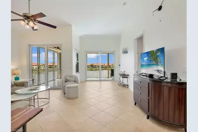 2590 Marshcreek Ln #201, Naples, FL 34119 - Photo 7