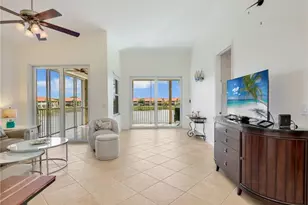 2590 Marshcreek Ln, Naples, FL 34119 - Photo 7