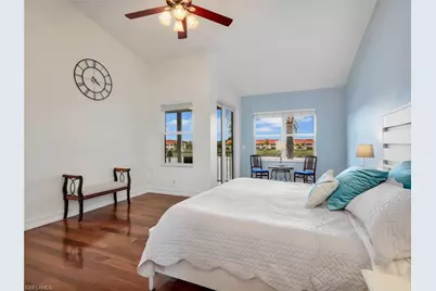 2590 Marshcreek Ln #201, Naples, FL 34119 - Photo 19