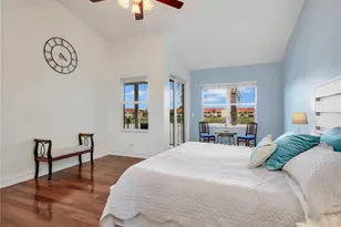 2590 Marshcreek Ln, Naples, FL 34119 - Photo 19